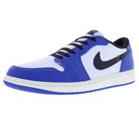 Air Jordan 1 Low "Game Royal"