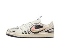 Jordan - 1 Low Method of Make V3 - - Sport - Donna - Beige - 39 EU