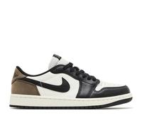 Air Jordan 1 Low OG Mocha EU:42.5