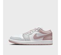 Scarpa Air Jordan 1 Low - Donna - Rosa 42