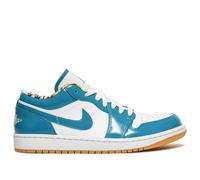 Air Jordan 1 Low SE Barcelona Print EU:41