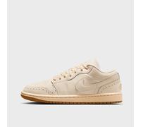 Air Jordan 1 Low SE Beige 41