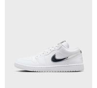 Air Jordan 1 Low SE bianco 40.5