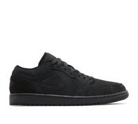 Air Jordan 1 Low SE Craft Dark Smoke Red EU:41