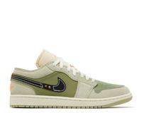 Air Jordan 1 Low SE Craft Helloliv EU:48.5