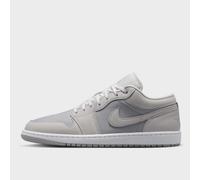 Air Jordan 1 Low SE Grigio 40