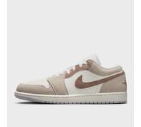 Air Jordan 1 Low SE Marrone 42.5