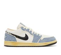 Air Jordan 1 Low World Make Japan EU:41
