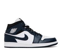 Air Jordan 1 Mid Armory Navy EU:41