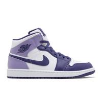 Air Jordan 1 Mid Blueberry EU:45.5