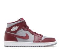 Nike scarpe air jordan 1 mid dq8426 615 - 42.5