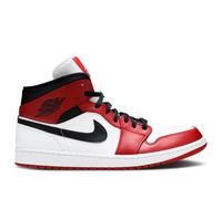 Air Jordan 1 Mid Chicago EU:45.5