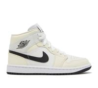 Jordan Womens WMNS Air Jordan 1 MID SE DO6699 200, scarpa sportiva da donna