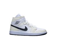 AIR JORDAN 1 Mid Coconut Milk (W) BQ6472-121 Size 40