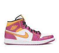 Air Jordan 1 Mid Dia de los Muertos EU:48.5
