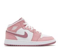 Jordan, ,Sport ,Donna ,Rosa ,39 EU Valentines Day 2023 Mid-top Sneakers