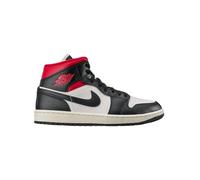 AIR JORDAN 1 Mid Gym Red Panda BQ6472-061 42