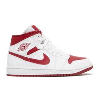 Air Jordan 1 Mid Reverse Chicago EU:43