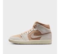 Scarpe Jordan Air Jordan 1 Mid SE Women 198482473143 in taglia 38,5 EU