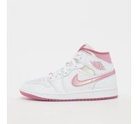 Air Jordan 1 Mid SE bianco 40.5