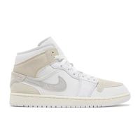 Air Jordan 1 Mid SE Craft Tech Grey EU:40.5