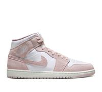 Air Jordan 1 Mid SE Legend Pink EU:44
