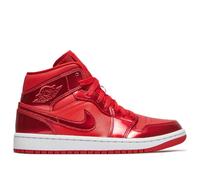 Air Jordan 1 Mid SE Pomegranate EU:42
