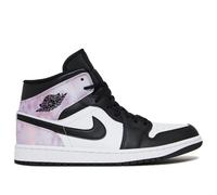 Air Jordan 1 Mid SE Zen Master EU:47