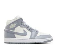 Jordan - Grigio Vela Stealth Sneakers Eleganti - - Sport - Uomo - Grigio - 41 EU
