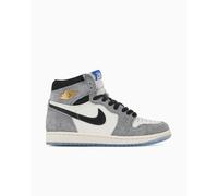 Air Jordan 1 Retro High OG "All-Star Cool Grey"