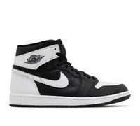 Air Jordan 1 Retro High OG Ref. DZ5485-010 Colore Nero Bianco Taglia 42