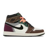 Jordan - jordan 1 retro high og craft - dh3097-001-41 - 41