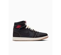 Air Jordan 1 Retro High OG "Flight Club"