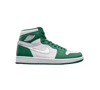 AIR JORDAN 1 Retro High OG Gorge Green DZ5485-303 43