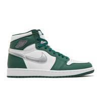 Air Jordan 1 Retro High OG Gorge Green EU:43