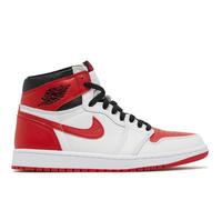 Jordan, ,Sport ,Uomo ,Multicolore ,44 1/2 EU High-top Retro Sneaker Chicago Vibe