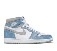Air Jordan 1 Retro High OG Hyper Royal EU:49.5