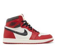 Air Jordan 1 Retro High OG Lost and Found EU:43