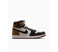 Air Jordan 1 Retro High OG "Love Letter"