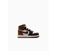 Air Jordan 1 Retro High OG "Love Letter" (TD)