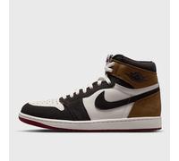 Air Jordan 1 Retro High OG "Love The Game" marrone 44.5
