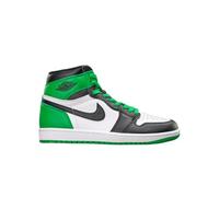 Air Jordan 1 Retro High OG Lucky Green DZ5485-031 Size 42.5