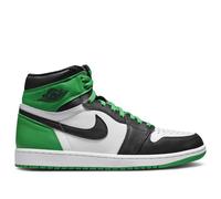 Air Jordan 1 Retro High OG Lucky Green EU:40