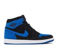 Air Jordan 1 Retro High OG Royal Reimagined EU:44.5