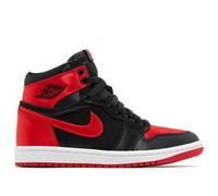 Air Jordan 1 Retro High OG Satin Bred EU:44
