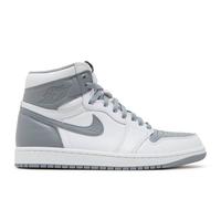 Air Jordan 1 Retro High OG Stealth EU:43