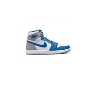 AIR JORDAN 1 Retro High OG True Blue DZ5485-410