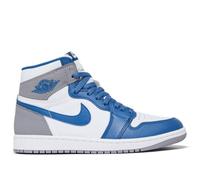 Air Jordan 1 Retro High OG True Blue EU:44