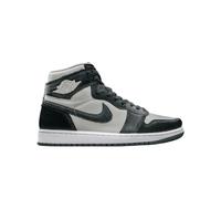 Jordan Scarpe Air Jordan 1 Retro High OG Twist 2.0 | Jordan 37.5