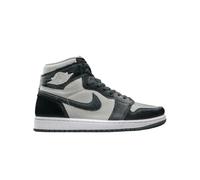 AIR JORDAN 1 Retro High OG Twist 2.0 Medium Grey DZ2523-001 Size 38